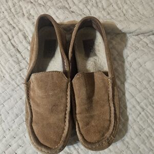 Ugg Moccasins